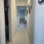 Apartamento à venda com 3 quartos em Alto de Pinheiros, São Paulo, SP