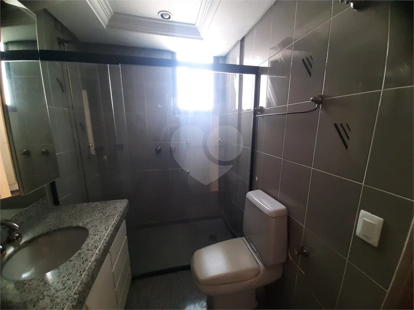 Apartamento à venda com 3 suítes em Tatuapé, São Paulo, SP