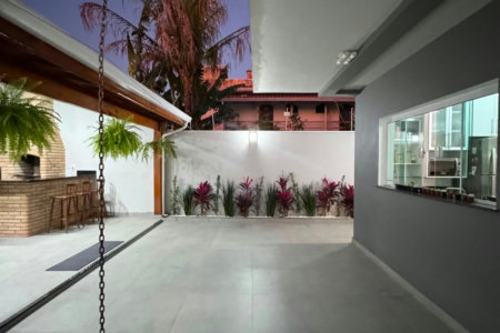 Casa à venda com 3 quartos, sendo 1 suíte,  em Jardim Residencial Firenze, Hortolândia, SP