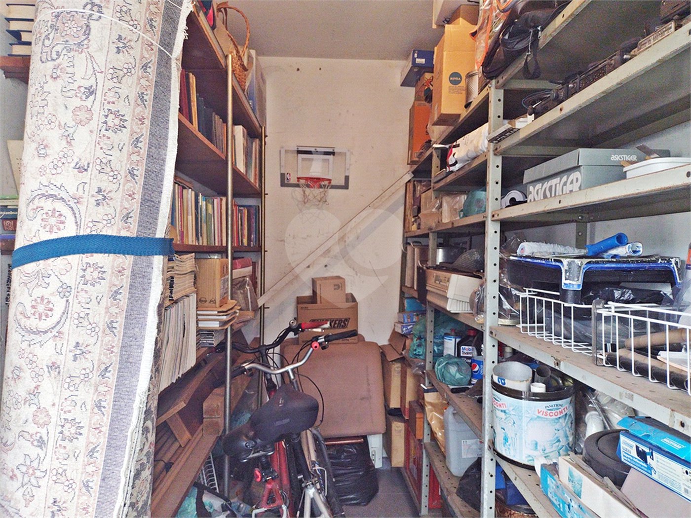 Casa à venda com 5 quartos, sendo 1 suíte, em Água Fria, São Paulo, SP