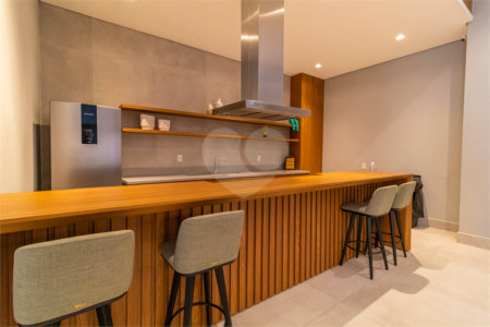Apartamento à venda com 3 quartos, sendo 1 suíte, em Chácara Flora, São Paulo, SP