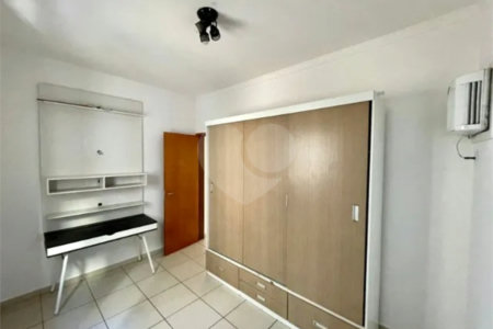 Apartamento à venda com 3 quartos, sendo 1 suíte, em Jardim Botânico, Ribeirão Preto, SP