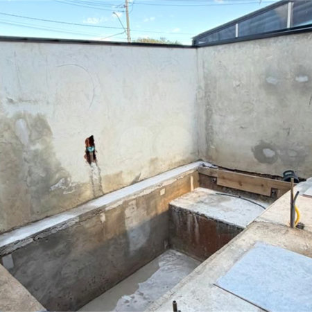 Casa à venda com 3 quartos, sendo 1 suíte,  no condomínio Horto Florestal Villagio, Sorocaba - SP