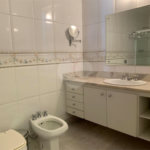 Apartamento à venda com 4 suítes em Santana, São Paulo, SP