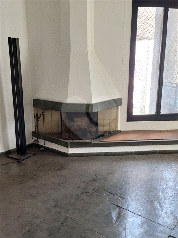 Apartamento à venda com 1 suíte em Vila Suzana, São Paulo, SP
