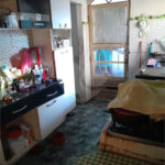 Casa à venda com 2 quartos em Campo Grande, Rio de Janeiro, RJ