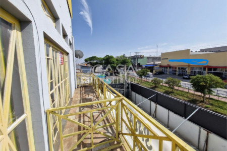 Sala para alugar em Vila Olímpia, Sorocaba, SP