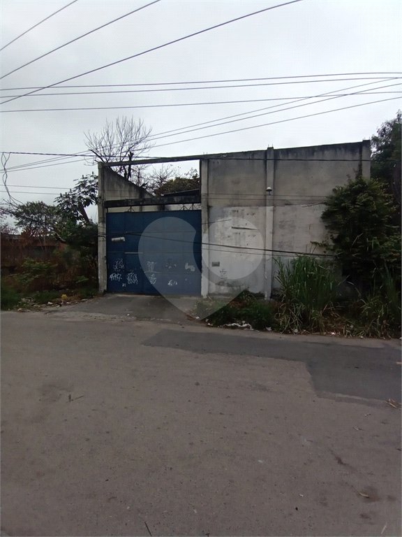 Galpão à venda em Campo Grande, Rio de Janeiro, RJ