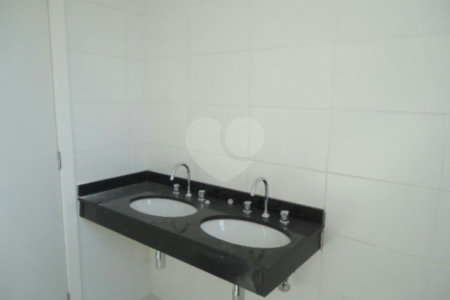 Apartamento à venda com 3 quartos, sendo 1 suíte, em Jardim São Paulo(zona Norte), São Paulo, SP