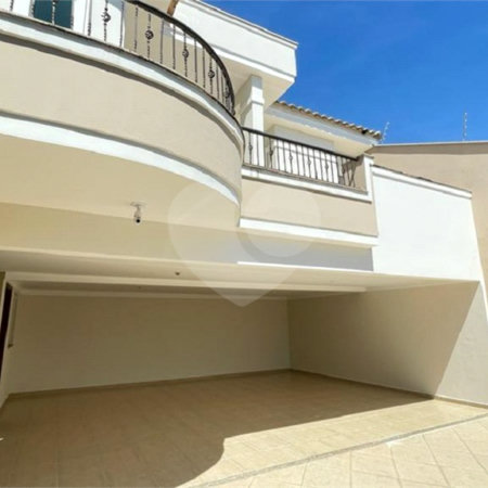 Casa à venda com 3 quartos, sendo 1 suíte, em Jardim Pagliato, Sorocaba, SP