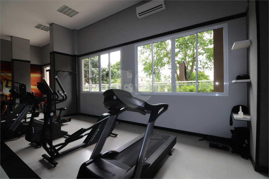 Apartamento à venda com 2 quartos, sendo 1 suíte, em Mandaqui, São Paulo, SP