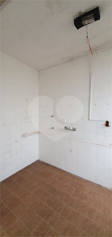 Sobrado à venda com 3 quartos em Várzea da Barra Funda, São Paulo, SP