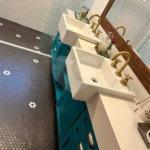 Apartamento à venda com 3 suítes em Vila Leopoldina, São Paulo, SP
