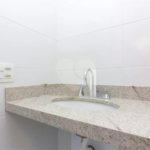Apartamento à venda com 3 quartos, sendo 1 suíte, em Pinheiros, São Paulo, SP
