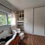 Casa à venda com 3 suítes no condomínio Villaggio Capriccio, Louveira - SP