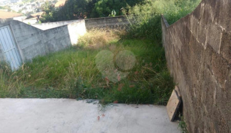 Terreno à venda em Pirituba, São Paulo, SP