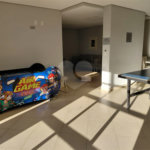 Apartamento à venda com 3 quartos, sendo 1 suíte, em Vila Leopoldina, São Paulo, SP