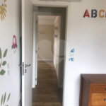 Apartamento à venda com 3 quartos, sendo 1 suíte,  em Tremembé, São Paulo, SP
