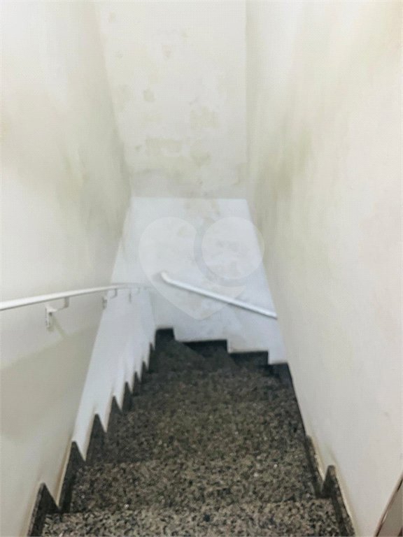 Casa à venda com 3 quartos em Lauzane Paulista, São Paulo, SP