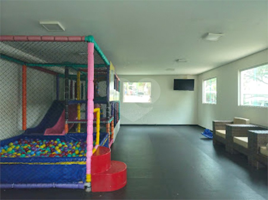 Apartamento à venda com 2 quartos, sendo 10 suítes, em Condomínio Mirante Sul, Ribeirão Preto, SP