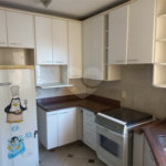 Apartamento à venda com 3 quartos, sendo 2 suítes, em Santana, São Paulo, SP