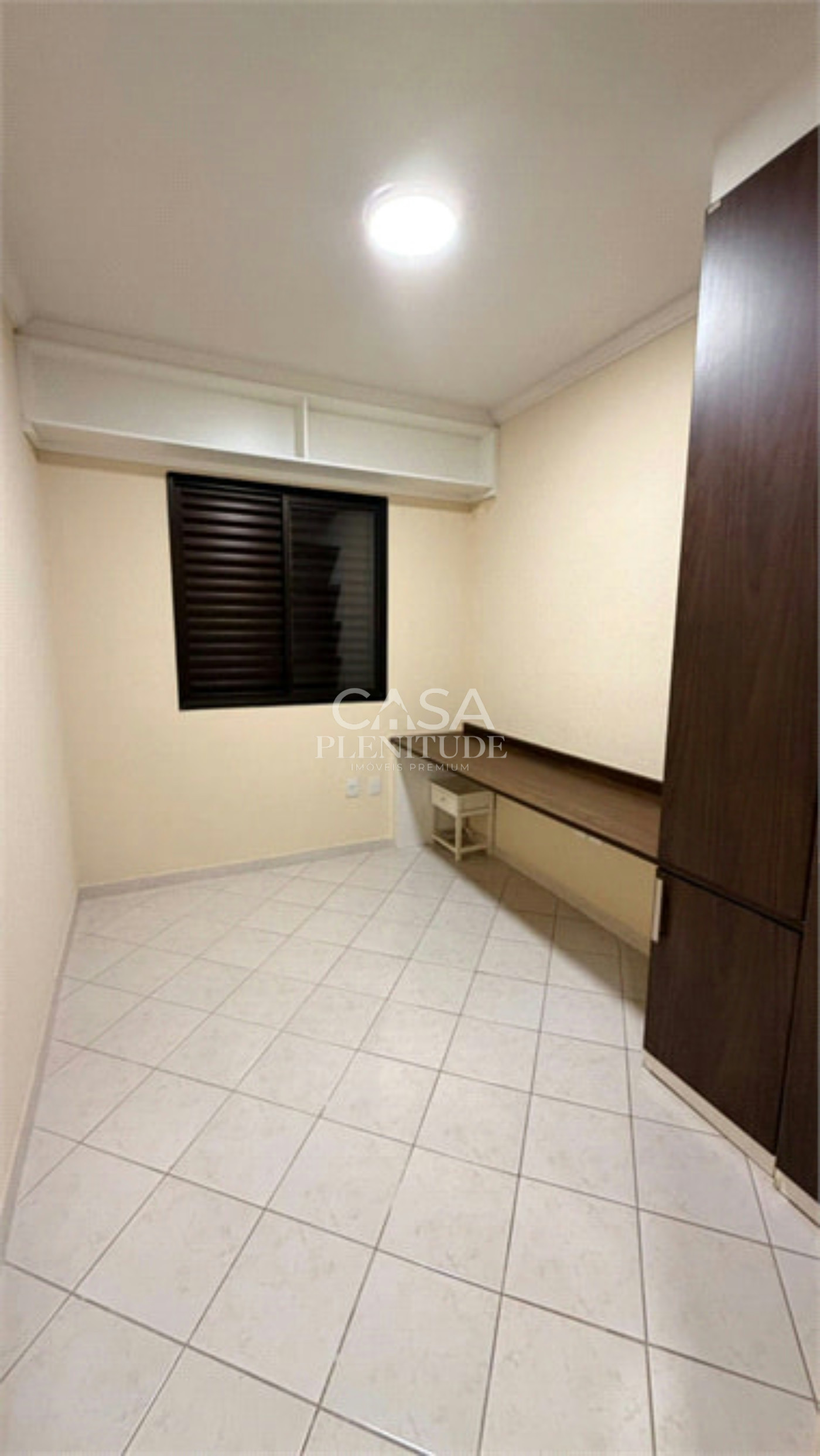 Apartamento para alugar com 2 quartos, sendo 1 suíte,  em Jardim Vergueiro, Sorocaba, SP