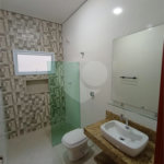 Casa à venda com 3 quartos, sendo 1 suíte,  em Vila Nova Aparecida, Mogi das Cruzes, SP