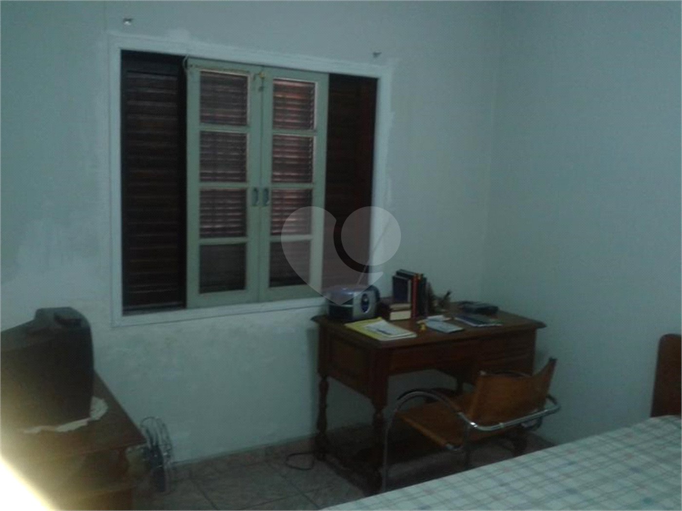 Casa à venda com 2 quartos, sendo 1 suíte, em Parque Edu Chaves, São Paulo, SP