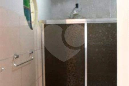 Casa à venda com 3 quartos em Santíssimo, Rio de Janeiro, RJ