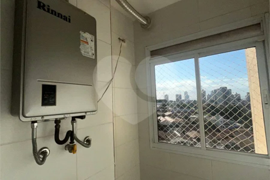 Apartamento à venda com 2 quartos, sendo 1 suíte,  em Paulicéia, Piracicaba, SP