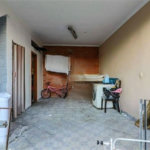 Sobrado à venda com 3 quartos, sendo 1 suíte, em Jardim Bonfiglioli, São Paulo, SP