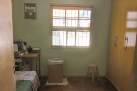 Sobrado com 2 dormitórios à venda, 140m² por R$ 550.000,00 na melhor rua da Granja Viana - Cotia/SP