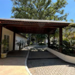 Casa à venda com 3 quartos, sendo 1 suíte,  no condomínio Villagio da Granja, Cotia - SP