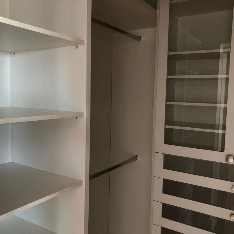Apartamento à venda com 3 suítes em Vila Suzana, São Paulo, SP