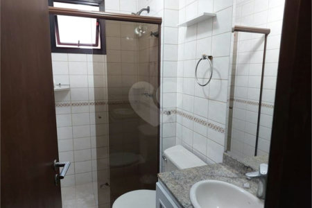 Apartamento à venda com 2 quartos, sendo 1 suíte, em Jardim Colombo, São Paulo, SP
