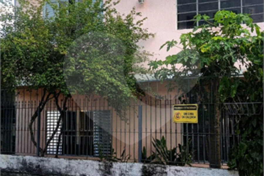 Casa à venda com 6 quartos, sendo 1 suíte, em Tremembé, São Paulo, SP