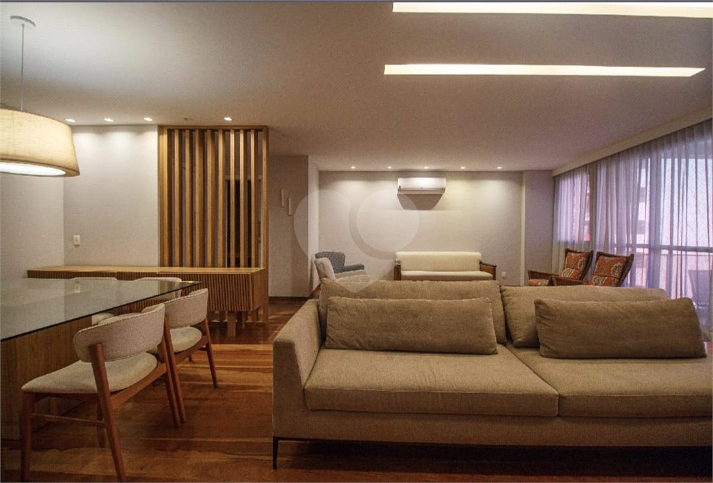 Apartamento à venda com 4 quartos, sendo 2 suítes,  em Tijuca, Rio de Janeiro, RJ