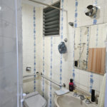 Casa à venda com 3 quartos, sendo 1 suíte, no condomínio Jconde de Irajá, São Paulo - SP