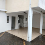 Sobrado à venda com 4 quartos, sendo 1 suíte,  em Vila Curuçá, Santo André, SP