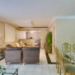 Apartamento à venda com 3 quartos em Jardim Marajoara, São Paulo, SP