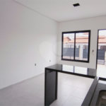 Casa de Vila à venda com 2 quartos em Jardim Jatobá, Sorocaba, SP