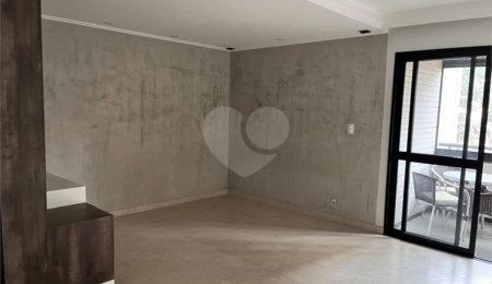 Apartamento à venda ou para alugar com 3 quartos, sendo 1 suíte,  em Vila Pompéia, São Paulo, SP