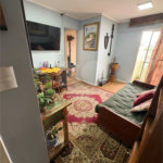 Apartamento à venda com 3 quartos em Vila Mazzei, São Paulo, SP