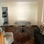 Apartamento à venda com 3 quartos, sendo 2 suítes, em Jardim América, São Paulo, SP