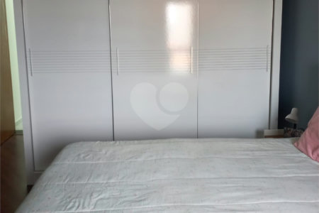 Casa à venda com 3 quartos, sendo 1 suíte,  em Parque São Domingos, São Paulo, SP