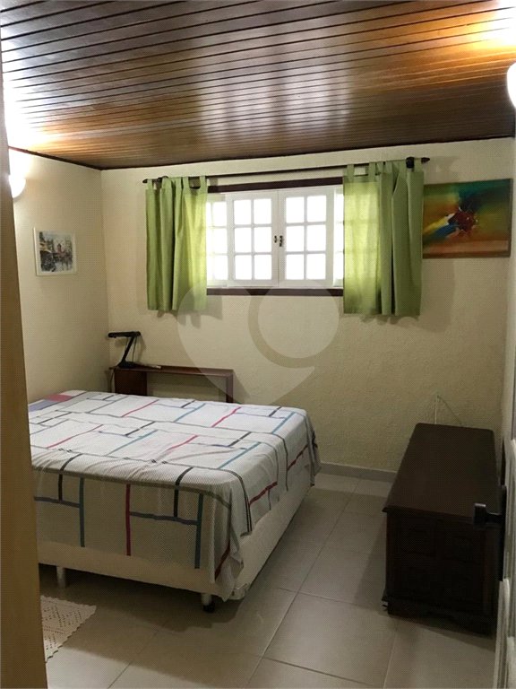 Casa Térrea à venda com 3 quartos, sendo 2 suítes, em Horto Florestal, São Paulo, SP