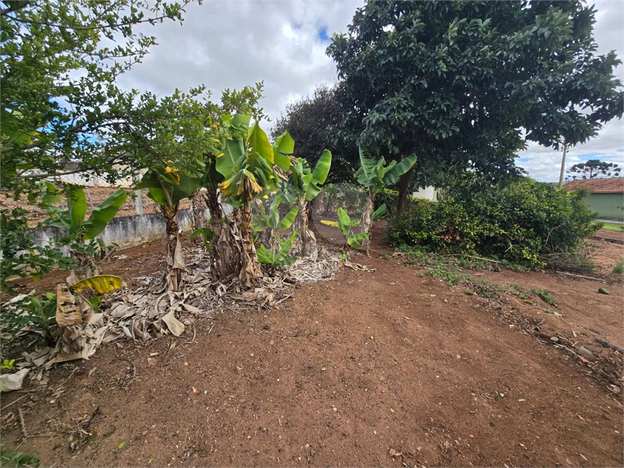 Chácara à venda com 5 quartos em Estância Conceição, Itapetininga, SP