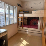 Apartamento à venda, 91 m² por R$ 530.000,00 - Ponta da Praia - Santos/SP