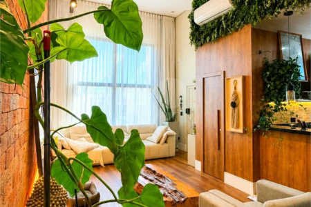 Casa à venda com 3 quartos, sendo 1 suíte, no condomínio Sun Lake, Sorocaba - SP