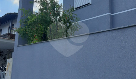 Apartamento à venda com 2 quartos em Jardim São Paulo(zona Norte), São Paulo, SP